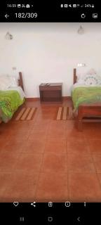 Hotel Aguas Verdes - 5