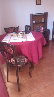 Hotel Aguas Verdes - 2