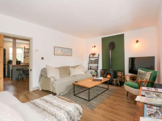 Joy's Cottage - 6