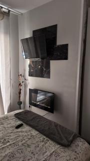 Precioso apartamento en pico de collarada - 8