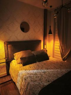 Precioso apartamento en pico de collarada - 7