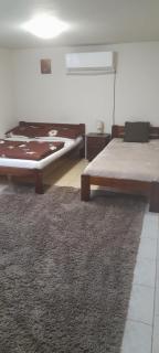 Viktória Apartman - 0