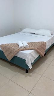 Casa HOTEL campestre TranKilandia - 8