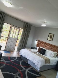 Dunduzu Village Lodge - 5