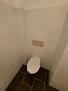 Gemütliches Haus in ruhiger Lage - 8