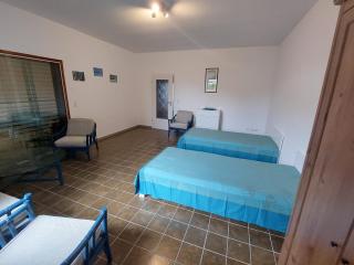 Gemütliches Haus in ruhiger Lage - 6