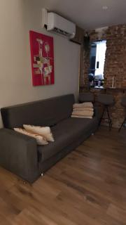 Precioso apartamento en pico de collarada - 5