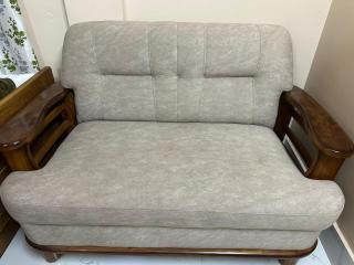 Sri Mayapur Chandrodaya Guest House and Event Holder - 1