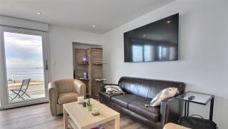 Large house with sea view, up to 10 people - 6