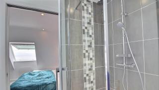 Large house with sea view, up to 10 people - 5