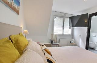 Large house with sea view, up to 10 people - 4