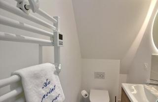 Large house with sea view, up to 10 people - 3