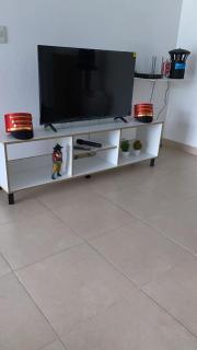 Casa HOTEL campestre TranKilandia - 9