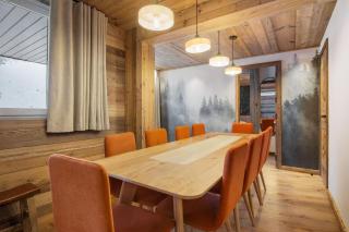 Appartement Le Belvédère - 1