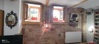 Vitraz - Sarajevo - 3