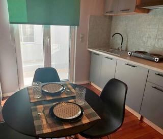 Art and view-studio - 3