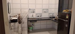 Soni & Avi View Apartment - 6