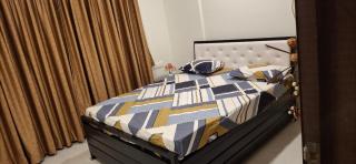 Soni & Avi View Apartment - 4