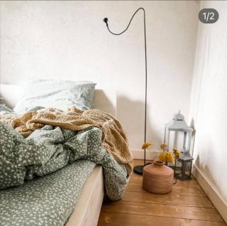 Casa Picatura de Rouă - 7