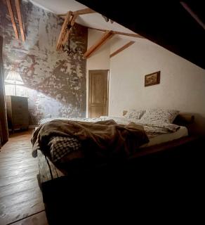 Casa Picatura de Rouă - 6