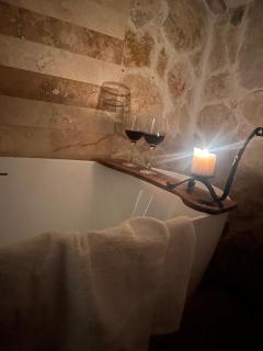 Casa Picatura de Rouă - 5