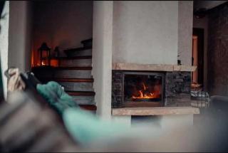 Casa Picatura de Rouă - 3