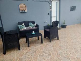 Art and view-studio - 2