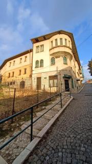 Vitraz - Sarajevo - 8