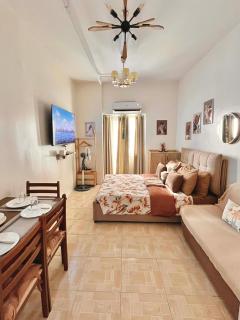 Casa Valencia - Manilla - 6