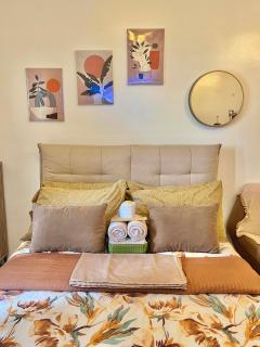 Casa Valencia - Manilla - 7