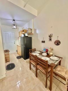 Casa Valencia - Manilla - 5