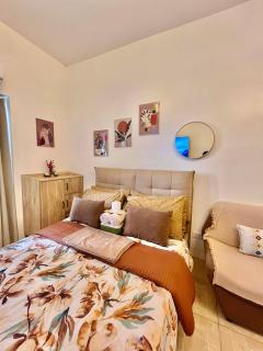 Casa Valencia - Manilla - 2