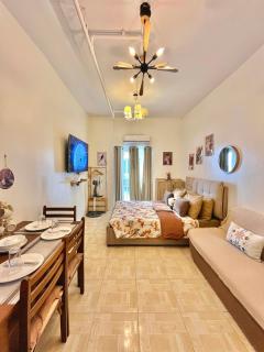 Casa Valencia - Manilla - 0