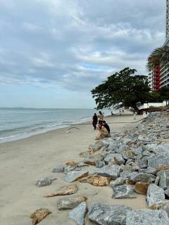 Ardour Lodge "A" Wing - 8