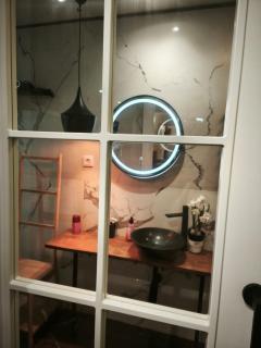 Precioso apartamento en pico de collarada - 1