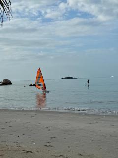 Ardour Lodge "A" Wing - 7