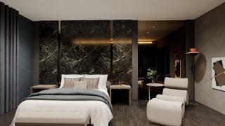 屏東市 暮澄行館 - 8