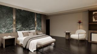 屏東市 暮澄行館 - 7