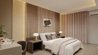 屏東市 暮澄行館 - 5