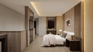 屏東市 暮澄行館 - 4