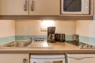 Le Murmure pieds dans l'eau - 6