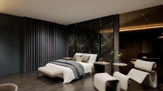 屏東市 暮澄行館 - 1