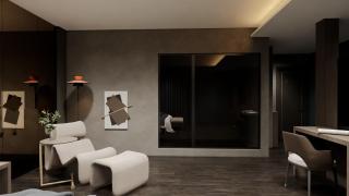 屏東市 暮澄行館 - Città di Pingtung - 5