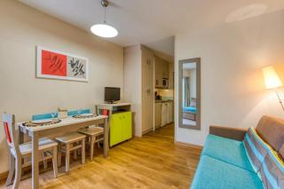 Le Murmure pieds dans l'eau - 4