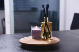 Stadthotel Carinthia - 1