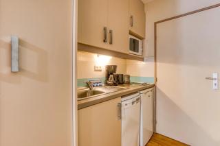 Le Murmure pieds dans l'eau - 3