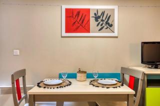 Le Murmure pieds dans l'eau - 2