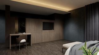 屏東市 暮澄行館 - Città di Pingtung - 6