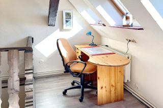 An der Postmeilensäule - 5