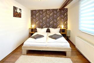 An der Postmeilensäule - 4